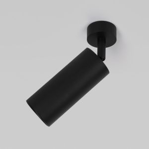 Diffe светильник накладной черный 10W 4200K (85252/01) 85252/01 Elektrostandard a058246