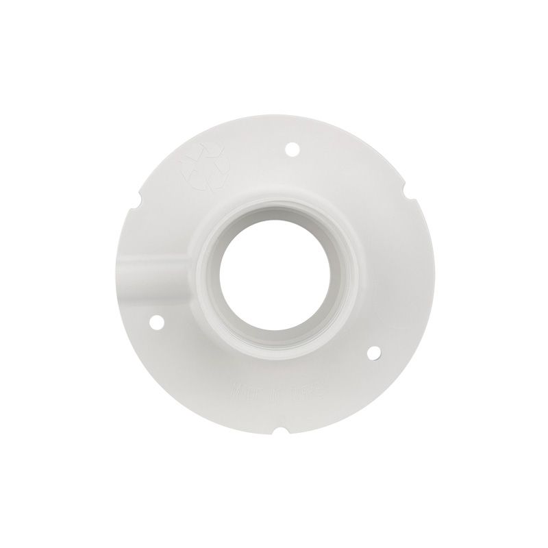 Платформа кронштейна сквозная для камер видеонаблюдения REXANT - Фото 2