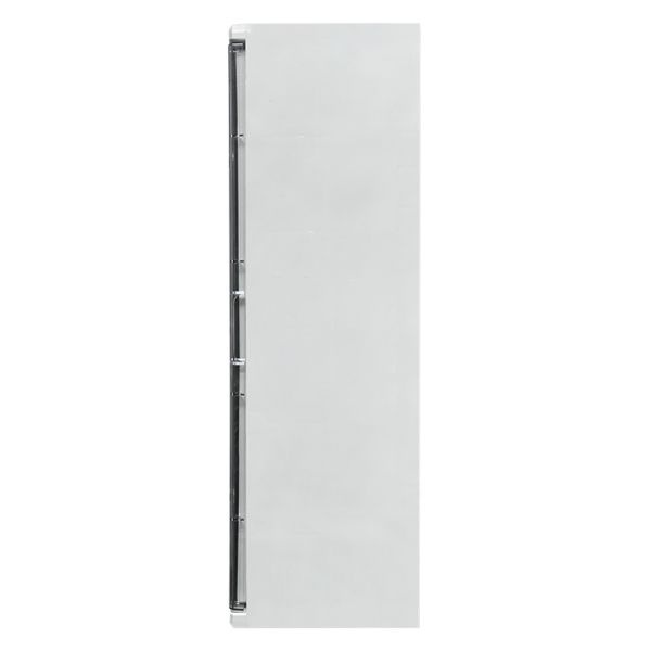 ЩМП-П прозрачная дверь (800х600х260) IP65 PROXIMA EKF - Фото 17