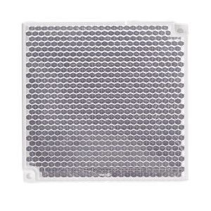 Отражатель ИПДЛ-Д-Р/4р ROV82