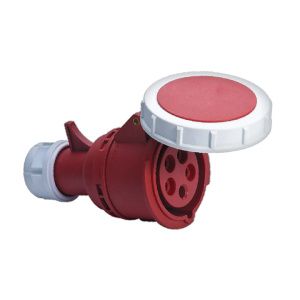 Роз. перенос. 2152 3Р+РЕ+N 16А 380В IP67 EKF ps-2152-16-380