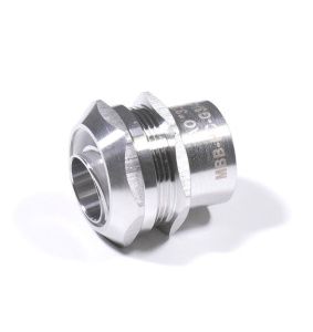 Муфта вводная МВВ-ЛС-М32-МР25  IP67 ГОФРОМАТИК (ЗЭТАРУС) zeta45297