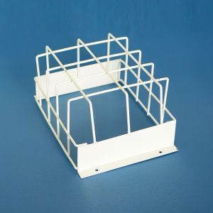 КЗА 160*225*55 AVSM72