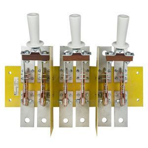 Разъединитель РЕ19-44-31170 2000А EKF