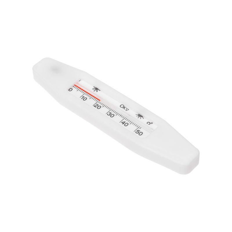 Термометр универсальный с поплавком REXANT
