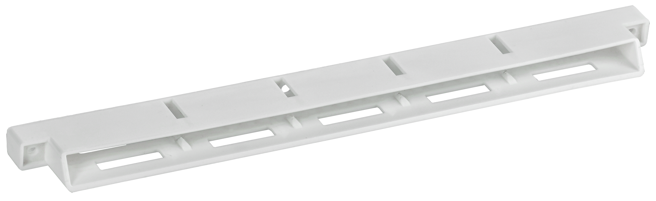 TITAN 5 Суппорт для корпусов IEK YIS50-SUFP-K03