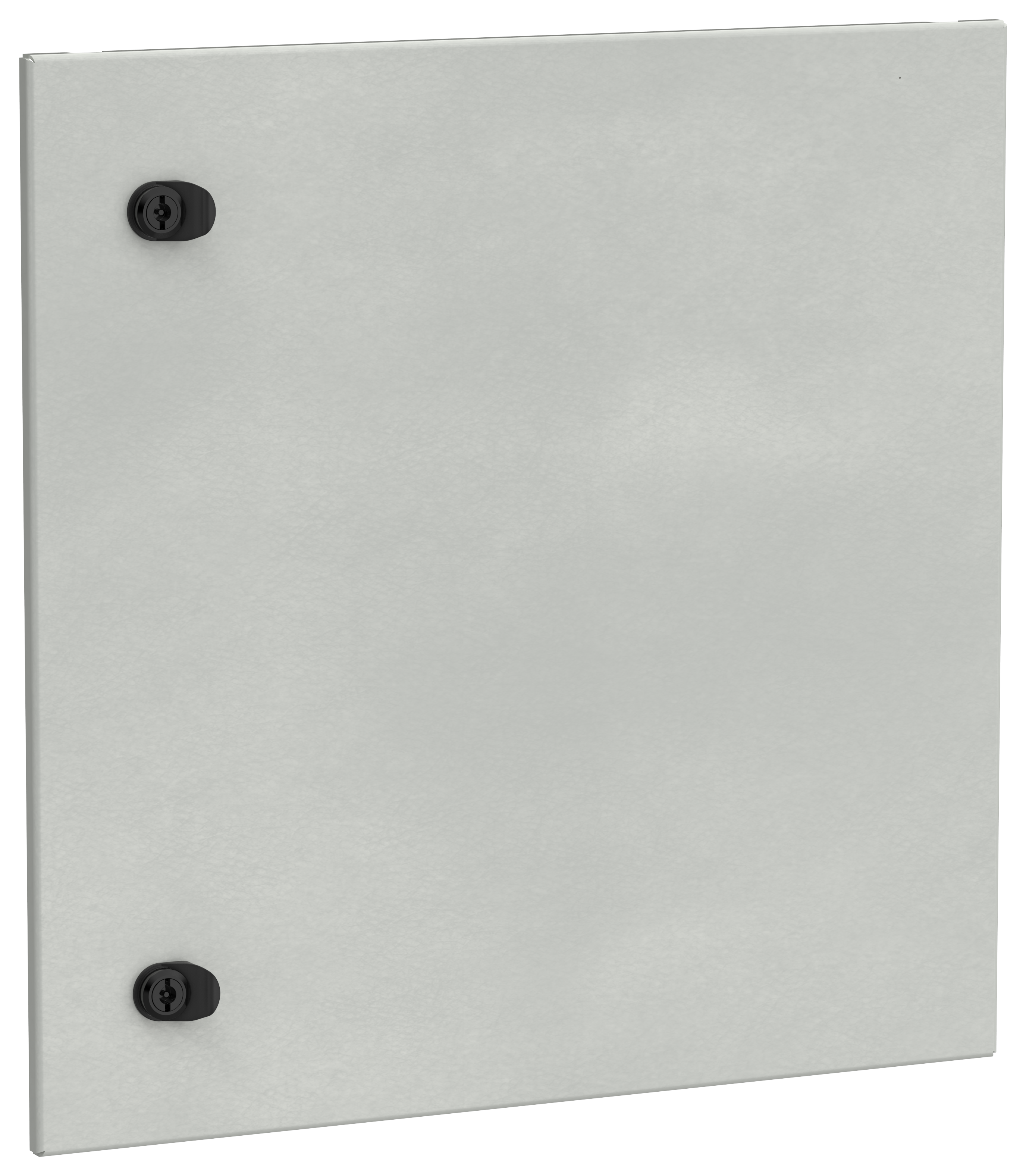 FORMAT Дверь секционная внешняя 600х600мм IEK FO-00-ESD-060-060