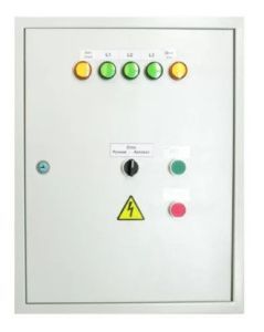 ШУЭ-15-XPA6-IP54 ROV95