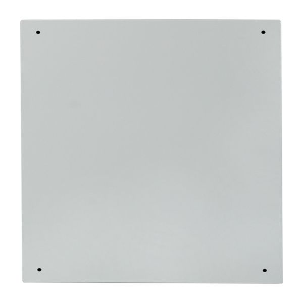 ЩМПг- 40.60.25 IP54 PROXIMA EKF - Фото 2