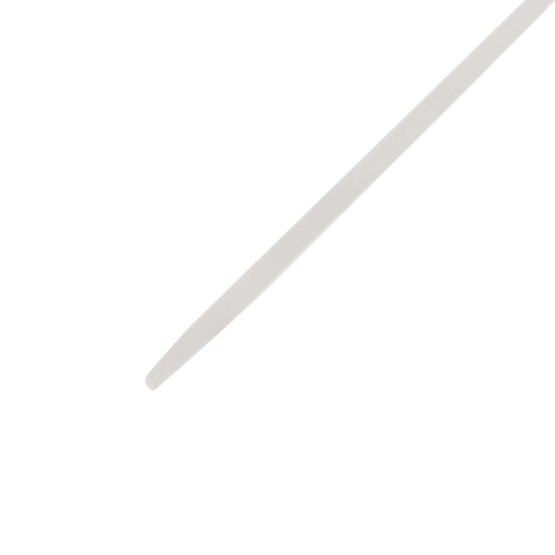 Кисточка стекловолоконная для нанесения флюсов 3 мм REXANT 09-3601