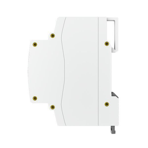 Лампа сигнальная ЛС-47 (зеленая) EKF PROxima - Фото 2