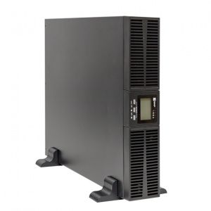 ИБП E-Power SW900G4-RT-230В-6кВА/кВт SW960G4-RT