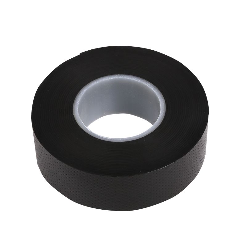 Изолента высоковольтная самослипающаяся 20 мм х 10 м (до 25 кВ)   REXANT 09-2513