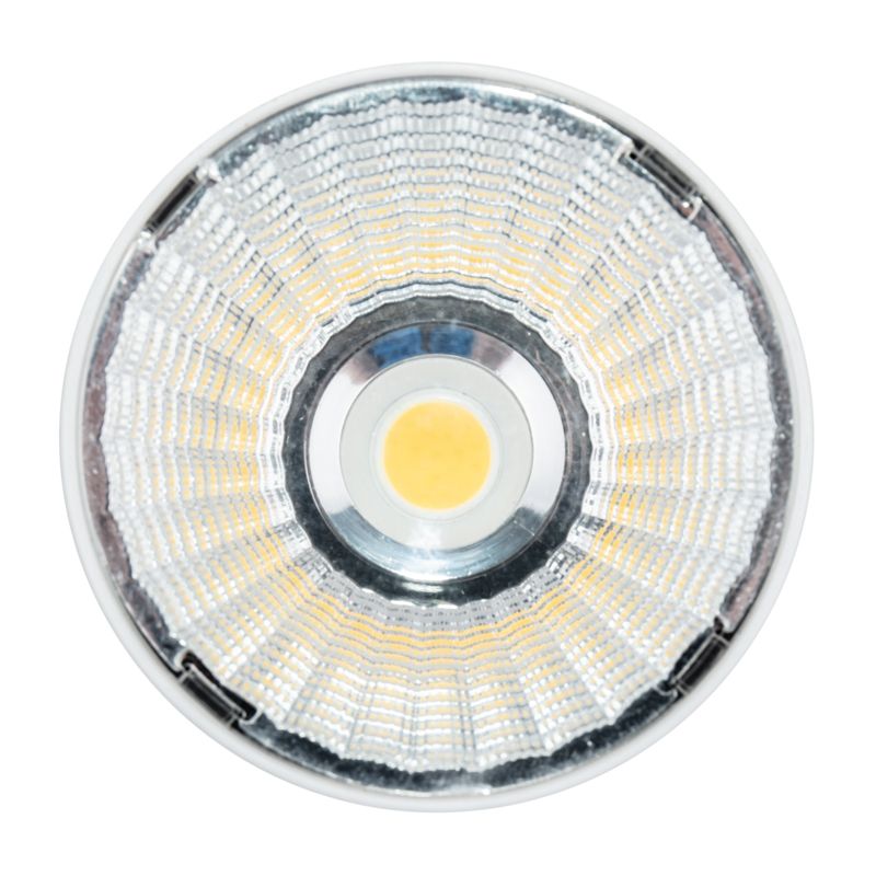 Светильник универсальный REXANT Sirius 15 Вт 4000 К LED белый - Фото 3