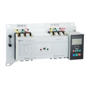 АВР ТСM 630/630А 3р EKF ats-tsm-630A-3p-pro