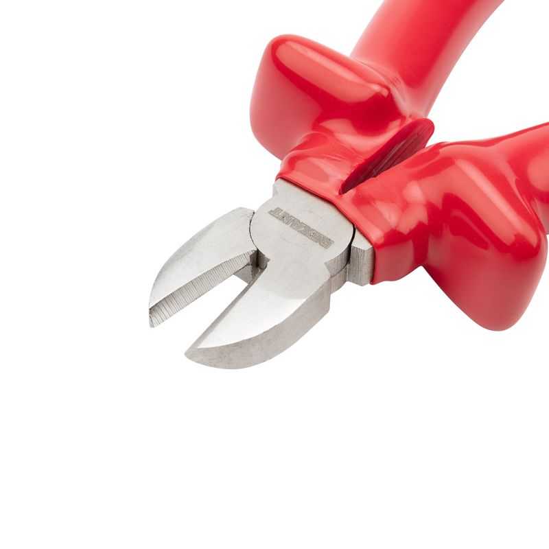 Бокорезы 160мм, диэлектрические до 1000В REXANT - Фото 4