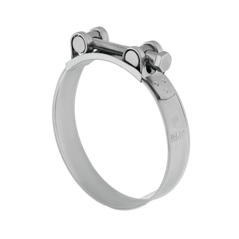 Хомут силовой 98-103-1,5мм, (10 шт/уп) REXANT 07-0898