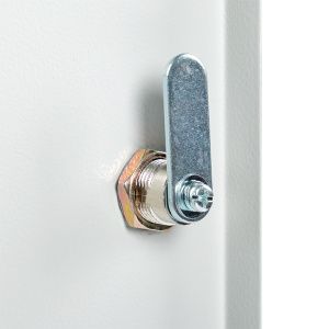 ЩМП- 50.40.22 (ЩРНМ-2) IP31 PROXIMA EKF - Фото 3