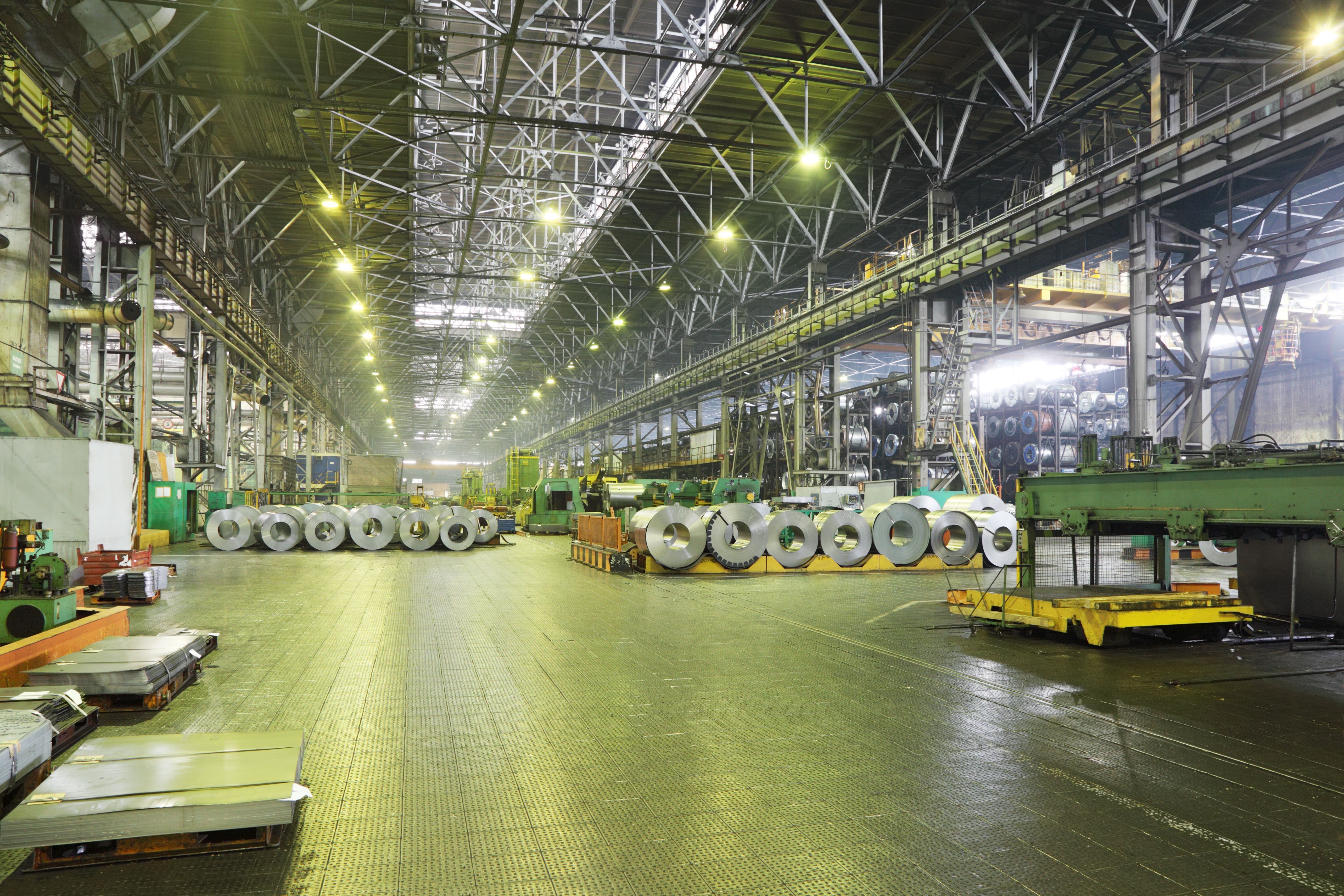 Светильник светодиодный ДСП 4005 200Вт 4000К IP65 алюминий IEK - Фото 2