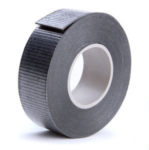 Лента для восстановления изоляции (самоспекающаяся) NO72 EKF no-72