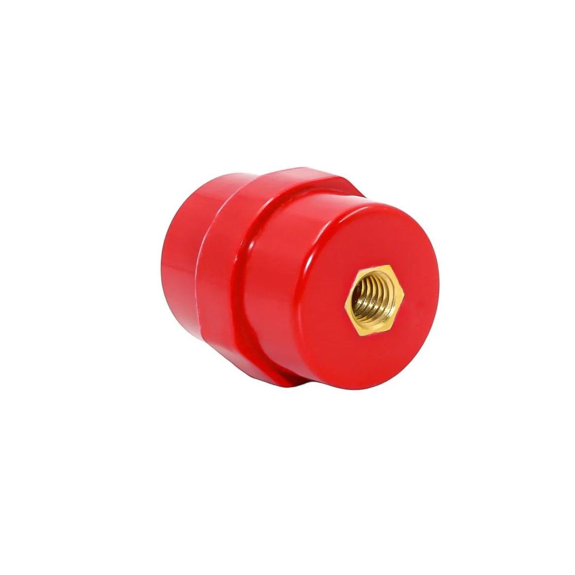 Изолятор шинный SM-35, 10кВ DEKRON