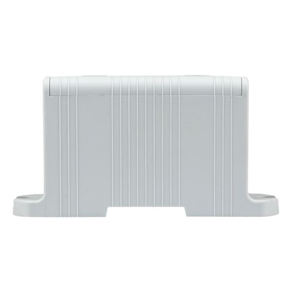 Клемма вводная КСВ 35-240 серая EKF - Фото 2