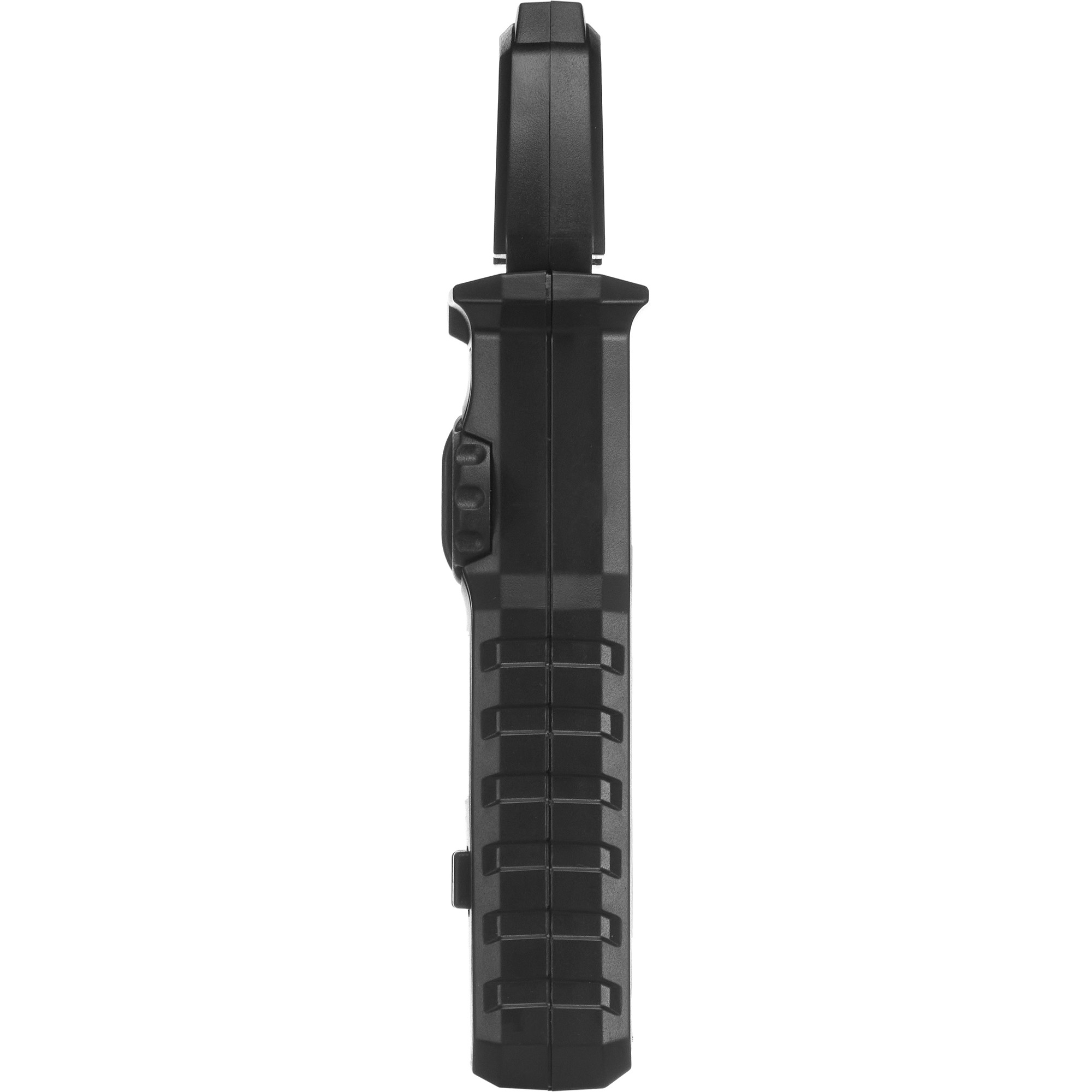ARMA2L 5 Клещи токоизмерительные CM2C IEK - Фото 8