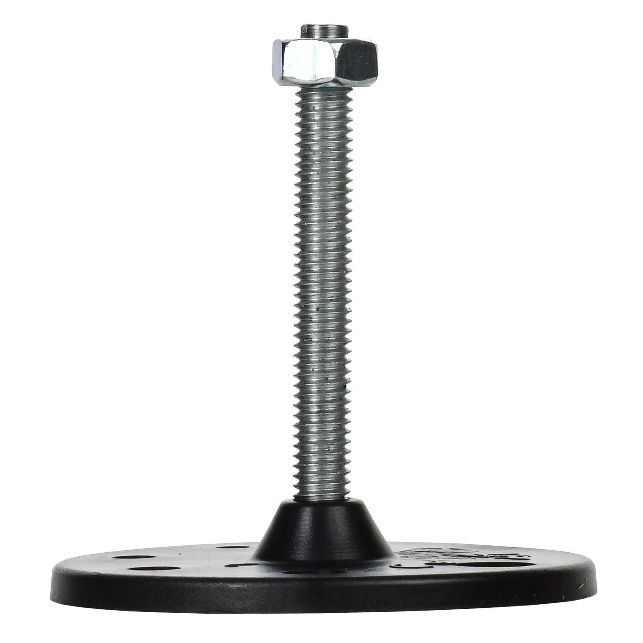 PRIMER Комплект нивелирующий ONFLOOR IEK - Фото 3