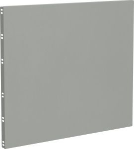 FORMAT Панель задняя воздушного АВ 600х1000мм IEK FO-00-FPA-060-100