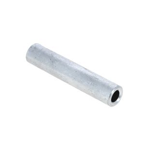 Гильза алюминиевая ГА ГОСТ 240-20 EKF gl-240-20