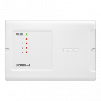 ППК С2000-4 ORI49