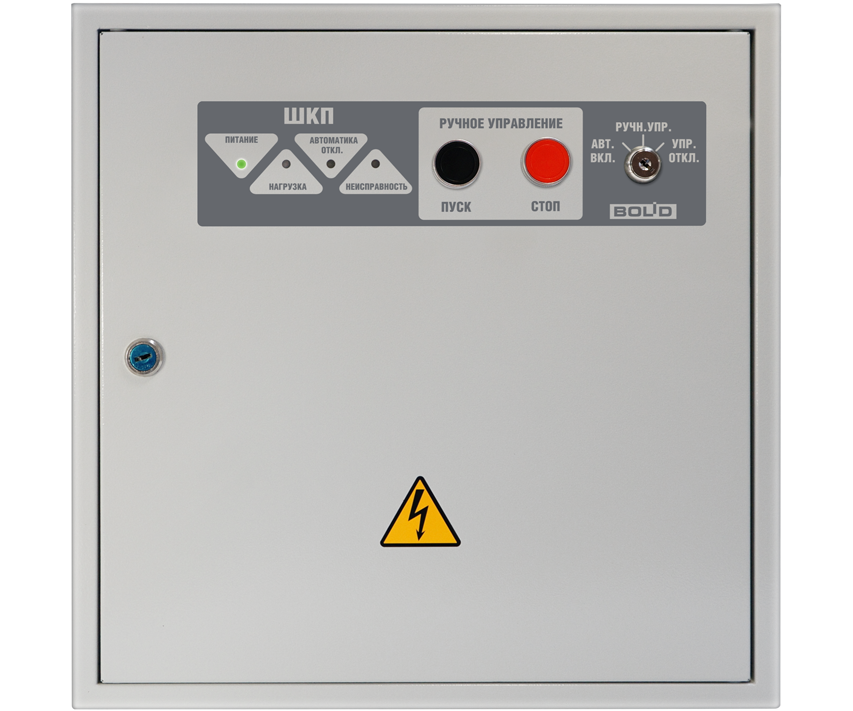 ШКП-18 IP54 ORI142