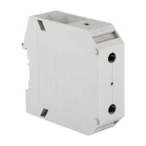 Колодка клеммная JXB-95/35 серая EKF plc-jxb-95/35gy