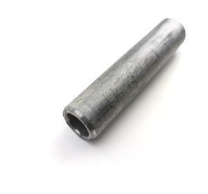 Гильза ГА  70-12 ЗЭТАРУС zeta10014