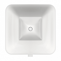 ВУОС-31 Выносное устройство оптической сигнализации для ДИП-31 ORI7748