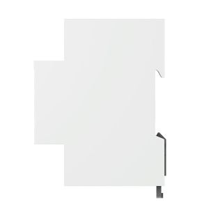 УЗИП Т1 Iimp 25kA (10/350μs) 3P EKF