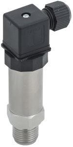 Преобразователь избыточного давления PPT10 0,25% 0-6Бар 4-20мА G1/2 DIN43650 ONI PPT-G-HY-006-4-20-2-2