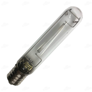 Лампа газоразрядная натриевая ДНаТ 250Вт Е-40 SON-T250E40