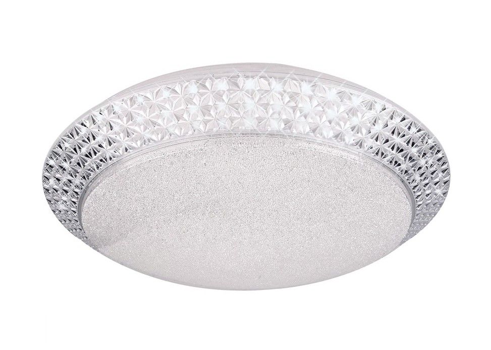 Светильник светодиодный CLL1048W-ICELED CLL1048W-ICELED