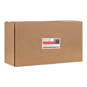 ЩРВ-48 (650х340х120) IP31 PROXIMA EKF - Фото 6