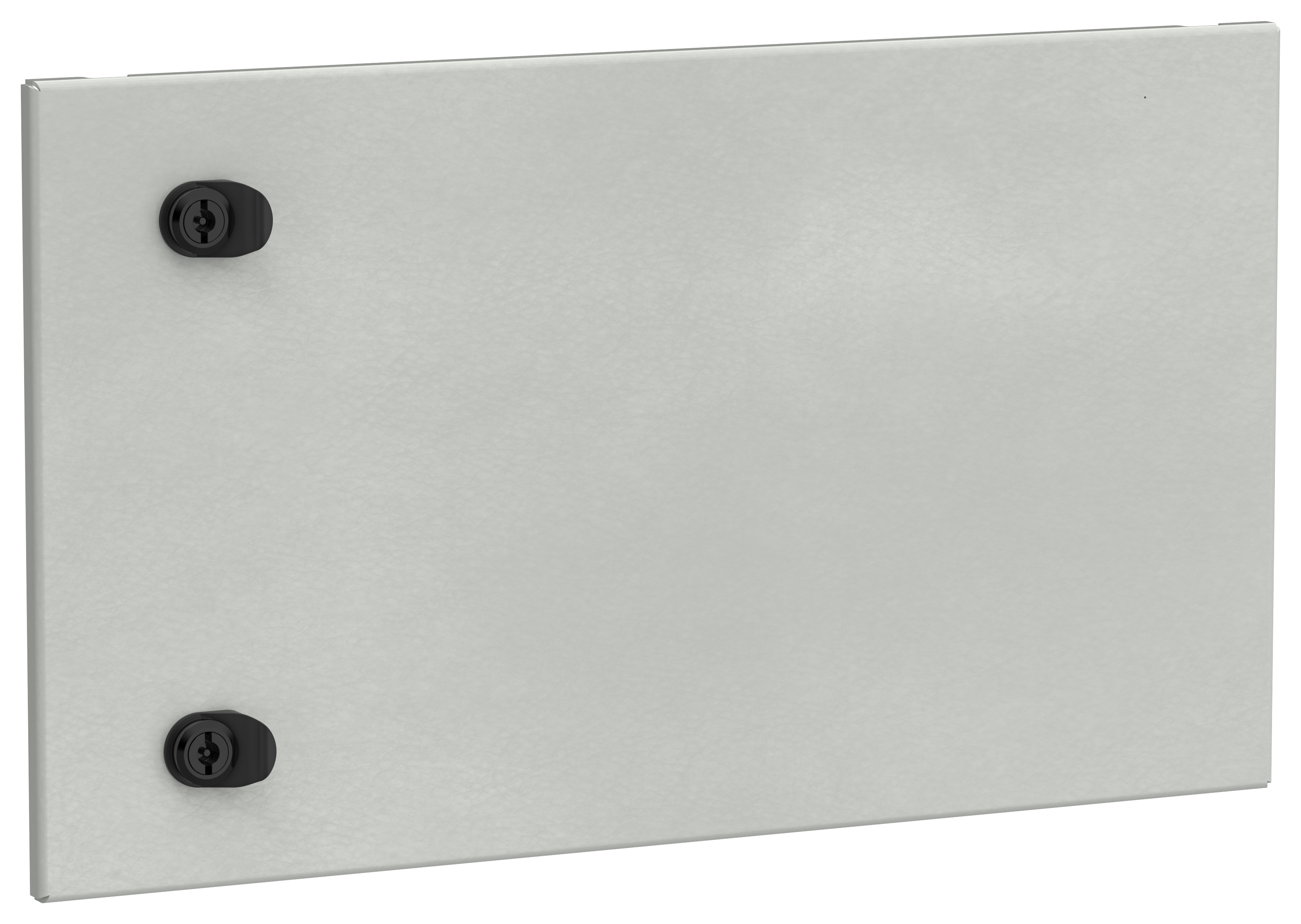 FORMAT Дверь секционная внешняя 350х600мм IEK FO-00-ESD-035-060