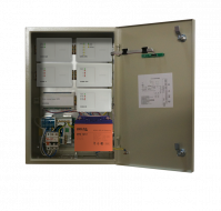 Шкаф пожарной сигнализации ШПС ORI203