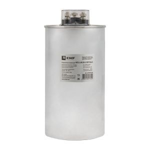 КПС-0,45-50-3 EKF Basic kps-0,45-50-3-bas