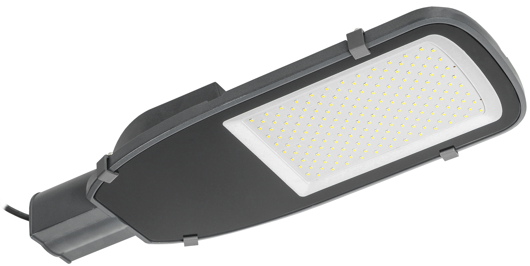 PRO Светильник светодиодный ДКУ 1055-150Д 5000К IP65 IEK LDKU0-1055-150-5000-K03