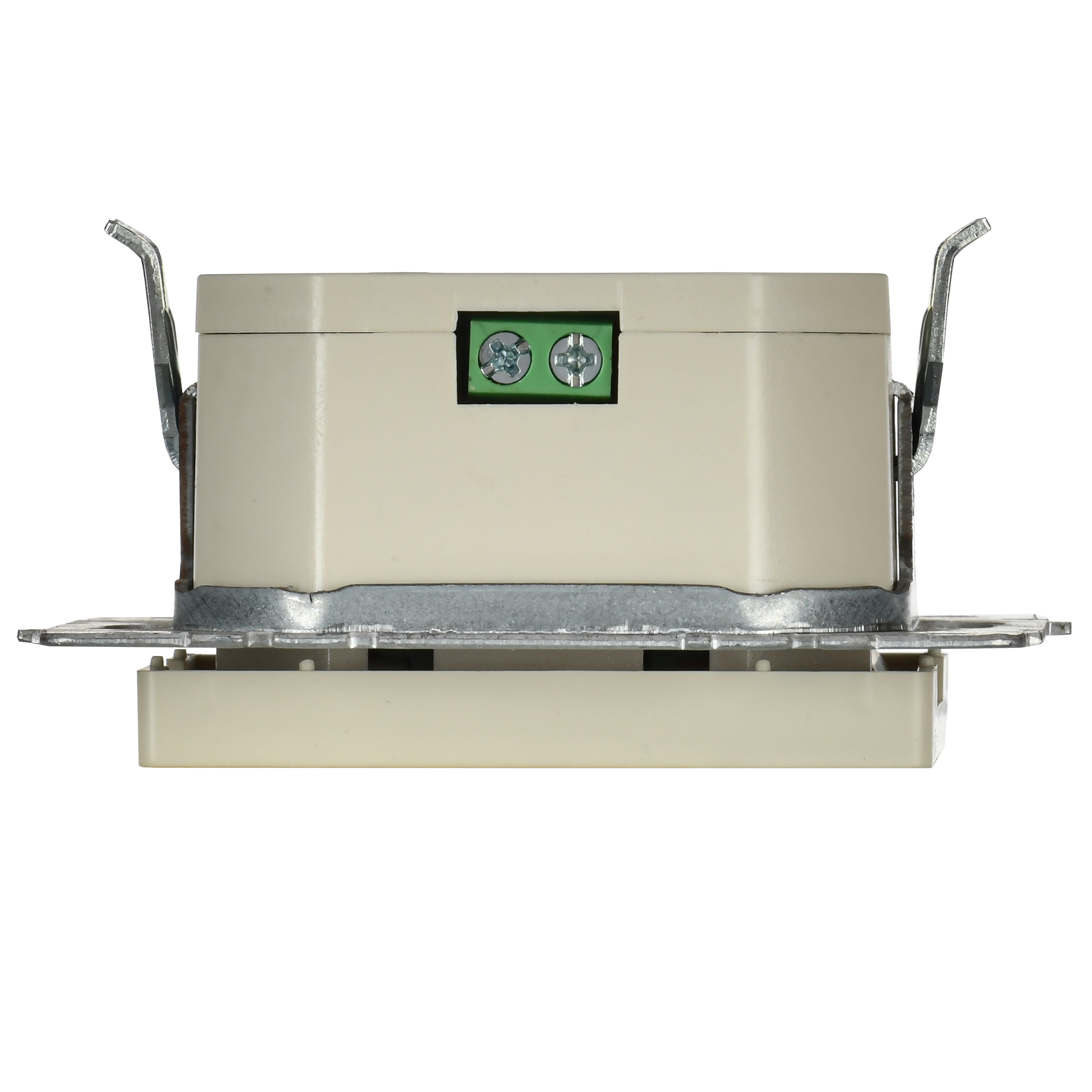 BRITE Подсветка светодиодная встраиваемая ПЛ20-БрКр бежевый IEK - Фото 7