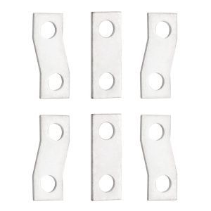 AV POWER-2 Расширители выводов K3 mccb-2-K3-av