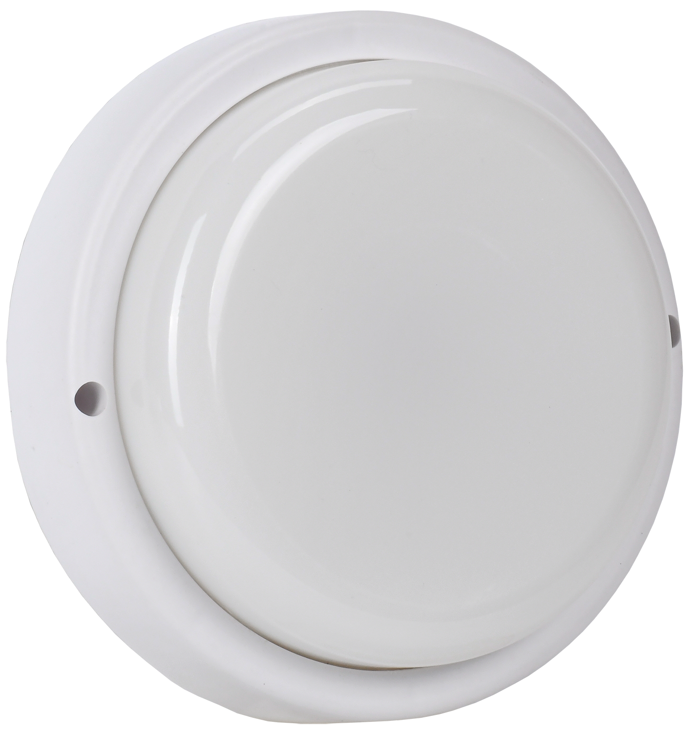 Светильник светодиодный ДПО 0101 10Вт IP65 4000К круг GENERICA LDPO0-0101-10-40-K01-G