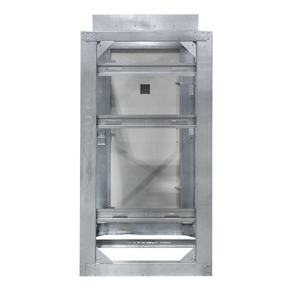 Корпус ячейки КСО-366-01 EKF Stingray - Фото 5