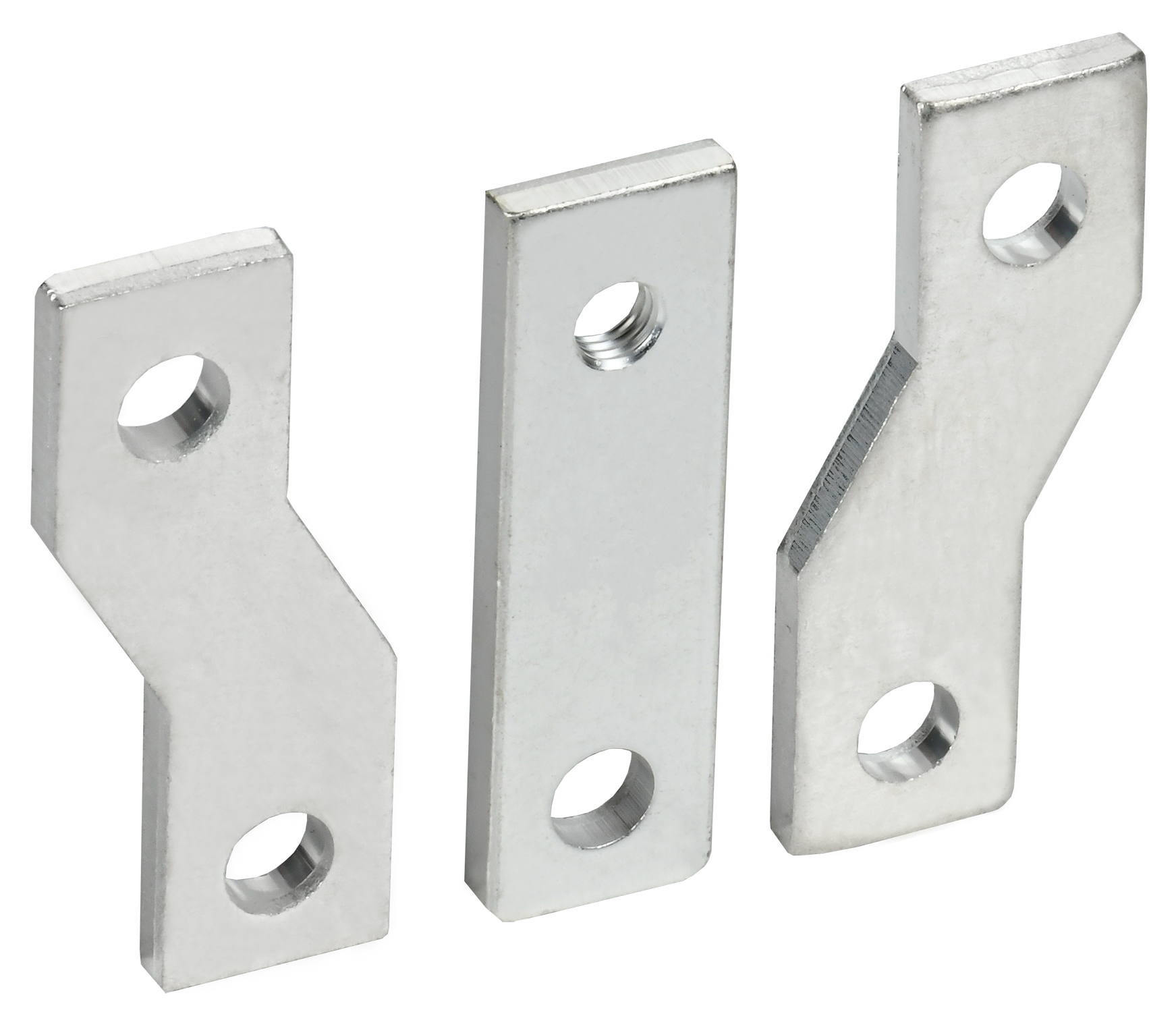 Расширитель выводов РВм-250e (РВм-35) MASTER электронный расцепитель (3шт/компл) IEK