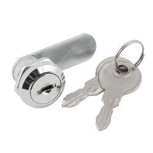 Замок почтовый 18-20/38 IP31 EKF PROxima 18-20/38-ip31